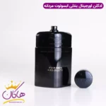 ادکلن اورجینال بنتلی ابسولوت مردانه ۱۰۰ میل Bentley Absolute - Image 3