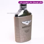 ادکلن بنتلی اینفینیتی راش ۱۰۰ میل Bentley Infinite Rush - Image 5