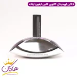 ادکلن کلوین کلاین ایفوریا زنانه اورجینال 100 میل - تصویر 2