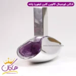 ادکلن کلوین کلاین ایفوریا زنانه اورجینال 100 میل - تصویر 4