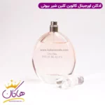 عطر ادکلن کالوین کلین شیر بیوتی زنانه ۱۰۰ میل - Image 3