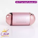 ادکلن زنانه سکسی ۲۱۲ کارولینا هررا ۱۰۰ میل - Image 2