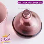 ادکلن زنانه سکسی ۲۱۲ کارولینا هررا ۱۰۰ میل - Image 5
