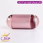 ادکلن زنانه سکسی ۲۱۲ کارولینا هررا ۱۰۰ میل - Image 4