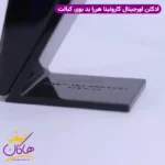 ادکلن بد بوی کبالت اورجینال الکتریک ادو پرفیوم | Bad Boy Cobalt - Image 5