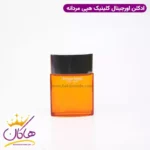 ادکلن مردانه کلینیک هپی ۱۰۰ میل Clinique Happy - Image 2
