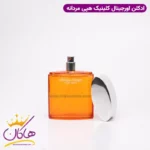 ادکلن مردانه کلینیک هپی ۱۰۰ میل Clinique Happy - Image 3