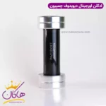 عطر ادکلن مردانه دیویدوف چمپیون ادوتویلت - Image 2
