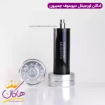 عطر ادکلن مردانه دیویدوف چمپیون ادوتویلت - Image 3
