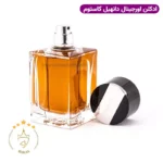 عطر ادکلن اورجینال دانهیل کاستوم 100 میل | Dunhill Custom - Image 5