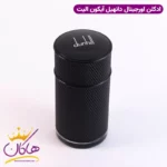 عطر ادکلن مردانه دانهیل آیکون الیت ۱۰۰ میل - Image 2