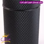 عطر ادکلن مردانه دانهیل آیکون الیت ۱۰۰ میل - Image 3