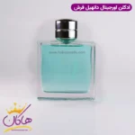 ادکلن مردانه دانهیل فرش ۱۰۰ میل Dunhill Fresh - Image 2