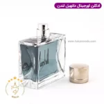 ادکلن آلفرد دانهیل لندن اصل ۱۰۰ میل | Dunhill London - Image 3