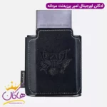 عطر ادکلن پرزیدنت مشکی امپر 100 میل | EMPER PRESIDENT - Image 2