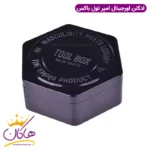 ادکلن مردانه امپر تولباکس ۱۰۰ میل Emper Tool Box - Image 3