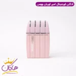 عطر ادکلن امپر اوربان زنانه | Emper Urban Woman - Image 2