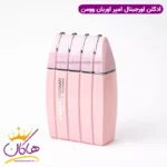 عطر ادکلن امپر اوربان زنانه | Emper Urban Woman - Image 7