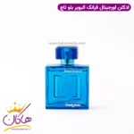 عطر ادکلن فرانک الیور بلو تاچ 100 میل | Franck Olivier Blue Touch - Image 2