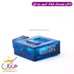 عطر ادکلن فرانک الیور بلو تاچ 100 میل | Franck Olivier Blue Touch - Image 4