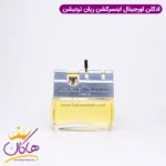 ادکلن اینسرکشن ریان تردیشن ۱۰۰ میل Insurrection Reyane Tradition - Image 2