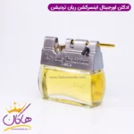 ادکلن اینسرکشن ریان تردیشن ۱۰۰ میل Insurrection Reyane Tradition - Image 3
