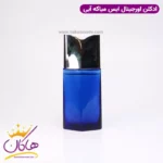 ادکلن مردانه ایسی میاکه بلو آبی 75 میل Issey Miyake L’Eau Bleue d’Issey - Image 2