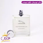 ادکلن جگوار اینویشن ۱۰۰ میل Jaguar Innovation - Image 4