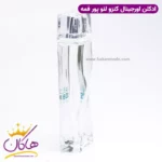 ادکلن زنانه کنزو لئو پور فمه 100 میل | kenzo L’Eau - Image 3