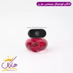 عطر ادکلن مرسدس بنز رز ۹۰ میل | Rose Mercedes-Benz for women - Image 4