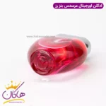 عطر ادکلن مرسدس بنز رز ۹۰ میل | Rose Mercedes-Benz for women - Image 3