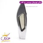 ادکلن مرسدس بنز کلاب ۱۰۰ میل Mercedes Benz Club - Image 4