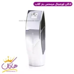 ادکلن مرسدس بنز کلاب ۱۰۰ میل Mercedes Benz Club - Image 3