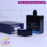 ادکلن نارسیسو رودریگز مردانه بلو نویر اورجینال 100 میل - Image 3