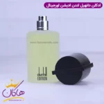 ادکلن دانهیل مردانه ادیشن ادوتویلت اورجینال - Image 4