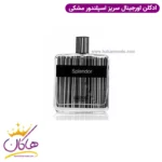ادکلن اورجینال اسپلندور مشکی | Splendor Black - Image 2