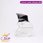 ادکلن مردانه رصاصی چاستیتی ۱۰۰ میل - تصویر 2