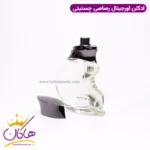 ادکلن مردانه رصاصی چاستیتی ۱۰۰ میل - تصویر 4