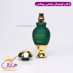 ادکلن رومانس رصاصی زنانه ۴۵ میل | Rasasi Romance - Image 4