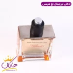 ادکلن هرمس تق هرمس 75 میل Hermes Terre d’Hermes - Image 3