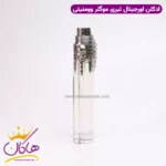 ادکلن تیری موگلر وومنیتی 80 میل Thierry Mugler Womanity EDP - Image 3