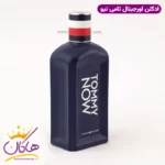 عطر ادکلن اصل تامی نیو حجم ۱۰۰ میل | Tommy Now - Image 3