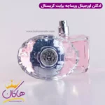 ادکلن زنانه ورساچه برایت کریستال 90 میل - Image 3