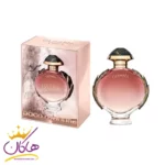 عطر ادکلن پاکو رابان المپیا اونیکس کالکتور ادیشن زنانه 80 میل