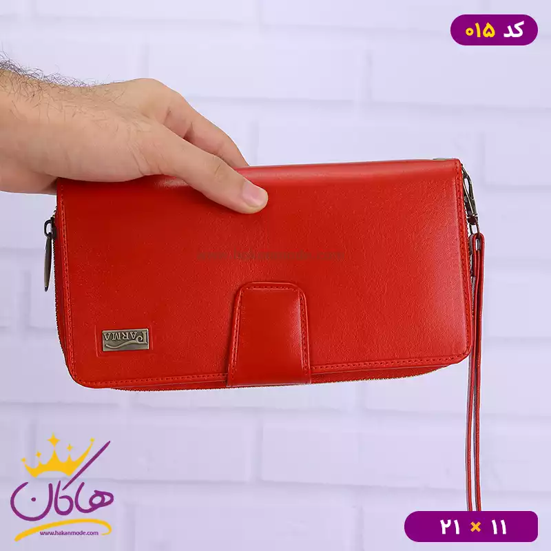 parma-leather-handbag-code-0151.webp کیف کتی چرم اصل پارما 015 - Image 1