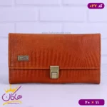 کیف کتی چرم اصل پارما 027 - Image 5