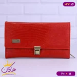 کیف کتی چرم اصل پارما 027 - Image 7