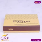 کیف پول جیبی چرم پارما 831 - Image 7