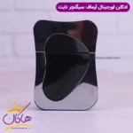 ادکلن آرماف مردانه سیگنیچر نایت اورجینال - Image 2