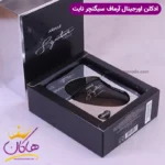ادکلن آرماف مردانه سیگنیچر نایت اورجینال - Image 4